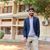 Ali Raza's profile image