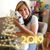 Lorraine Beightler's profile image