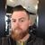 Joshua Elsten's profile image