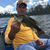 Steve Conley's profile image