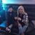 Theresa Garmon's profile image