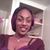 Monique Shahkera's profile image