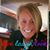 Joni Langhurst's profile image