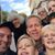 Amy Klinefelter Christensen's profile image