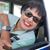 Elsa Jimenez-Brown's profile image
