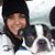 Rosario Gonzalez Hiser's profile image