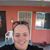 Lisa Marie Cox's profile image