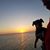 Lee-Ann Pecoraro Wertz's profile image