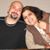 Vito Mattioli's profile image