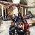 Sharon Sylvester Glowa's profile image