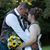Nancy Hill's profile image