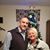 Christine Varner's profile image