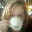 Cindy Pope's profile image