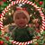 Celene Swagler-Cole's profile image