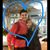 Brita Rooney Sype's profile image