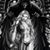 Bryan Hall's profile image