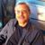 Jeffrey Shein's profile image