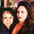 Lia Mohammadi's profile image