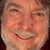 Tim Loomis's profile image