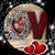 Mich England's profile image