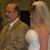 Alan Rosenblum's profile image