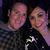 Ale Youens's profile image