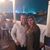 Wendy Elizabeth Macias's profile image