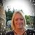 Brandi Elliott Bustos's profile image