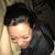 Kris Edwards's profile image