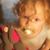 Aimee Touchtone's profile image