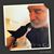 Steven D Matthews's profile image