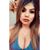 Melody G Lara's profile image