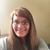 Dorenda Steele Richardson's profile image