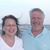 Sue Wottle's profile image