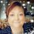 Debi Karn Zimmel's profile image
