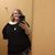Mindy Hollingsworth's profile image