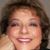 Laura Becke Seelye's profile image