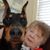 Norma Trinklein Lyman's profile image