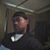Sweets James Jones's profile image