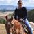 Laura Townsend's profile image