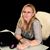 Tracy Wesolek's profile image