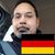 Eddie Merritt's profile image