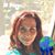 Vita Palminteri's profile image
