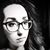 Angela Powell's profile image