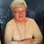 Ernestine Wison's profile image