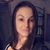 Jackie Grunza's profile image