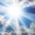 Wendy Burkhard's profile image