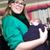 Tasha Ann Vincent's profile image