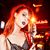 Andi Michelle's profile image