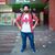 Charanjit Singh Malik's profile image